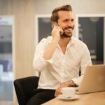 How to Respond to a Browsing Lead
