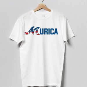 murica-mantle-tshirt