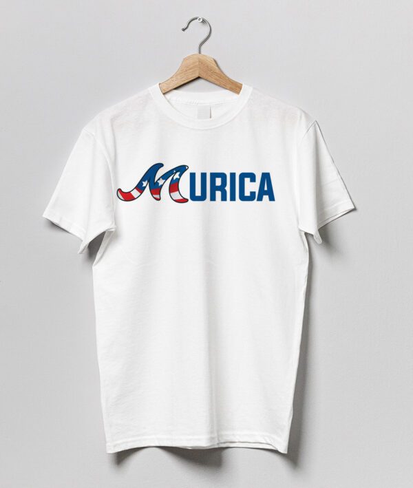 murica-mantle-tshirt