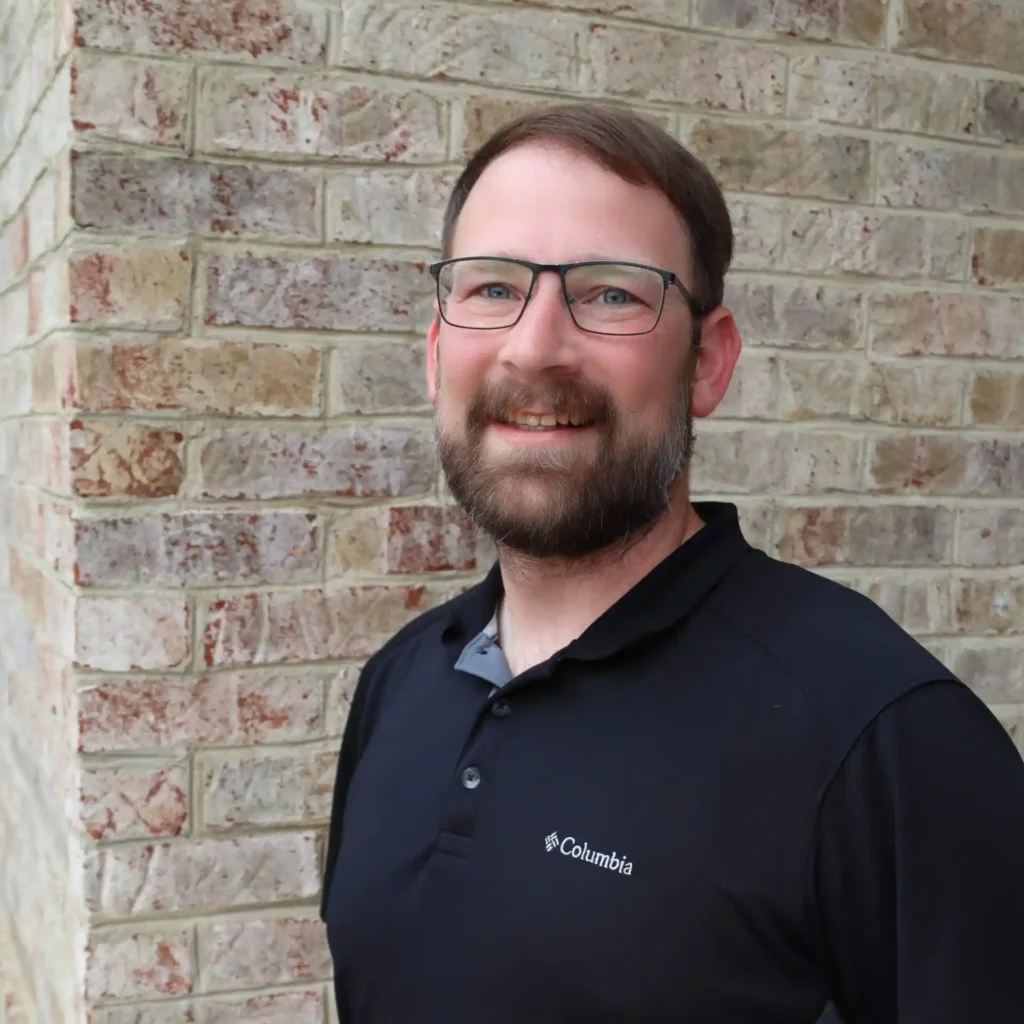 Matt-Hamm-Real-Estate-Realtor-Mantle-Realty