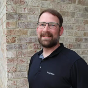 Matt Hamm 23 Matt Hamm