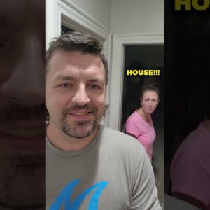 do this thermostat tip