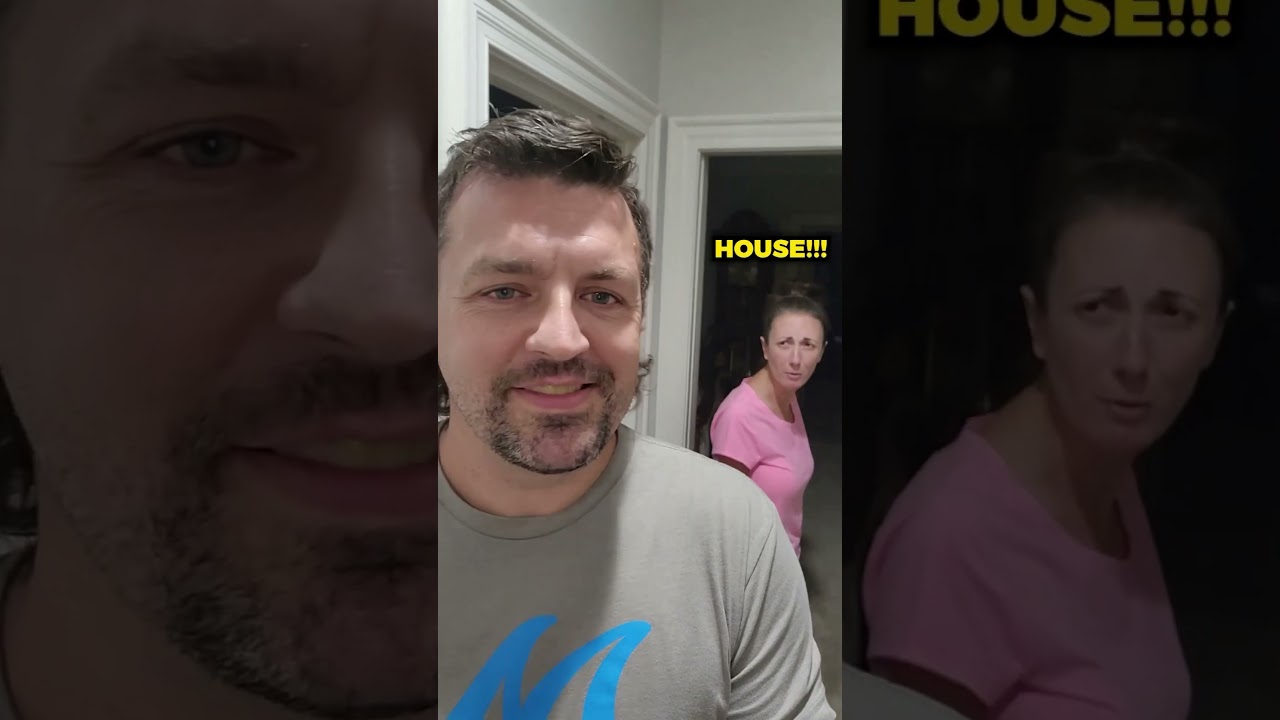 do this thermostat tip