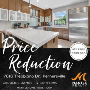 Just Reduced