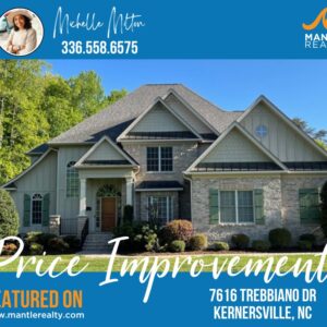 price-improvement-blue-w-agent-pic