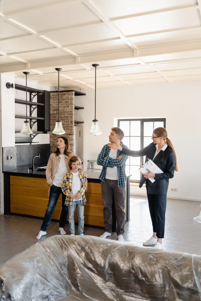 Relocating to North Carolina Discover Your Dream Home 2 relocation-home-search