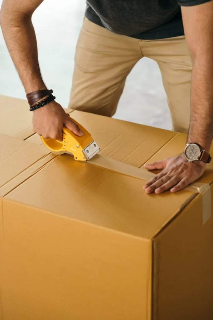 Relocating to North Carolina Discover Your Dream Home 3 relocation-north-carolina