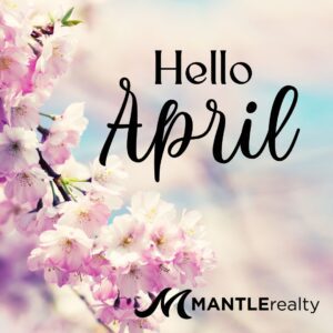 04. April Social Media Posts
