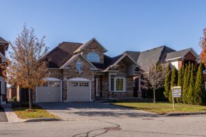 Beware! The Truth About Wholesale Buyers in Real Estate You Need to Know