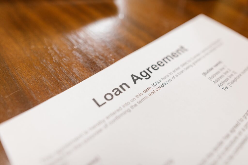 Exploring Government-Backed Loans for Your Dream House