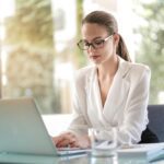 Mastering Lead Engagement: How to Respond to Browsing Leads in Real Estate