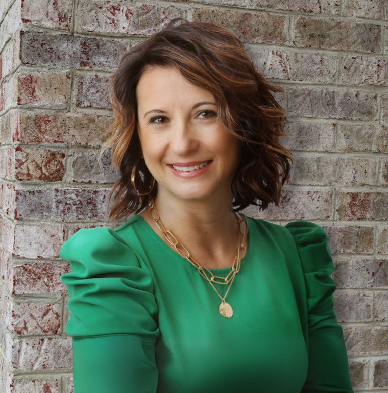 Tina-Gaither-Real-Estate-Agent