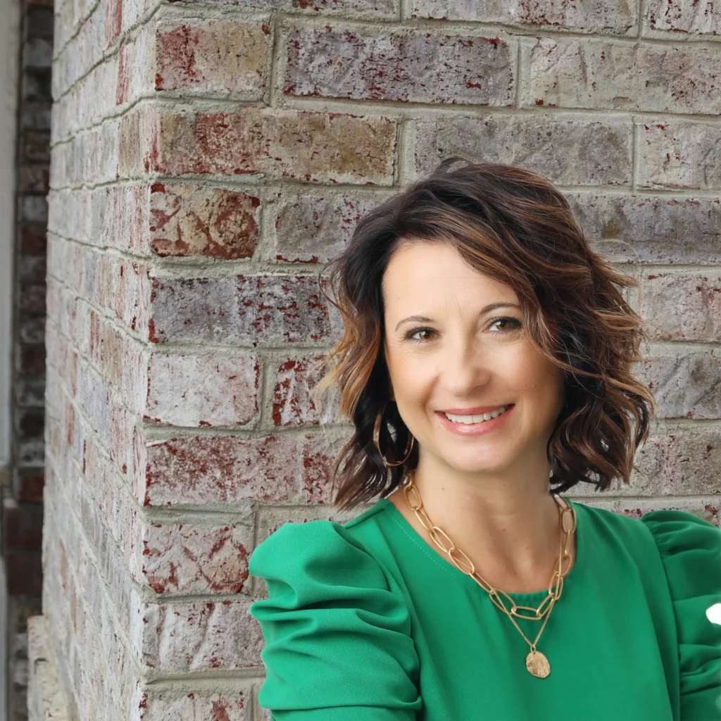 Tina-Gaither-real-estate-agent-realtor
