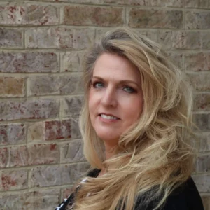 Mary Corder 22 Mary Corder