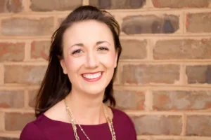 Bonnie Owens 6 Bonnie Owens