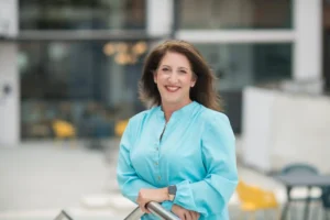 Blythe Murphy 5 Blythe Murphy