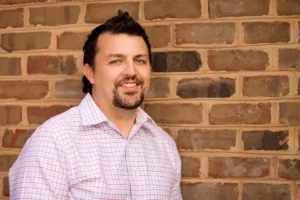 Dustin Owens 13 Dustin Owens