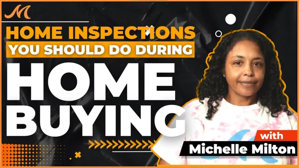 Home Inspections You Should Do 1
