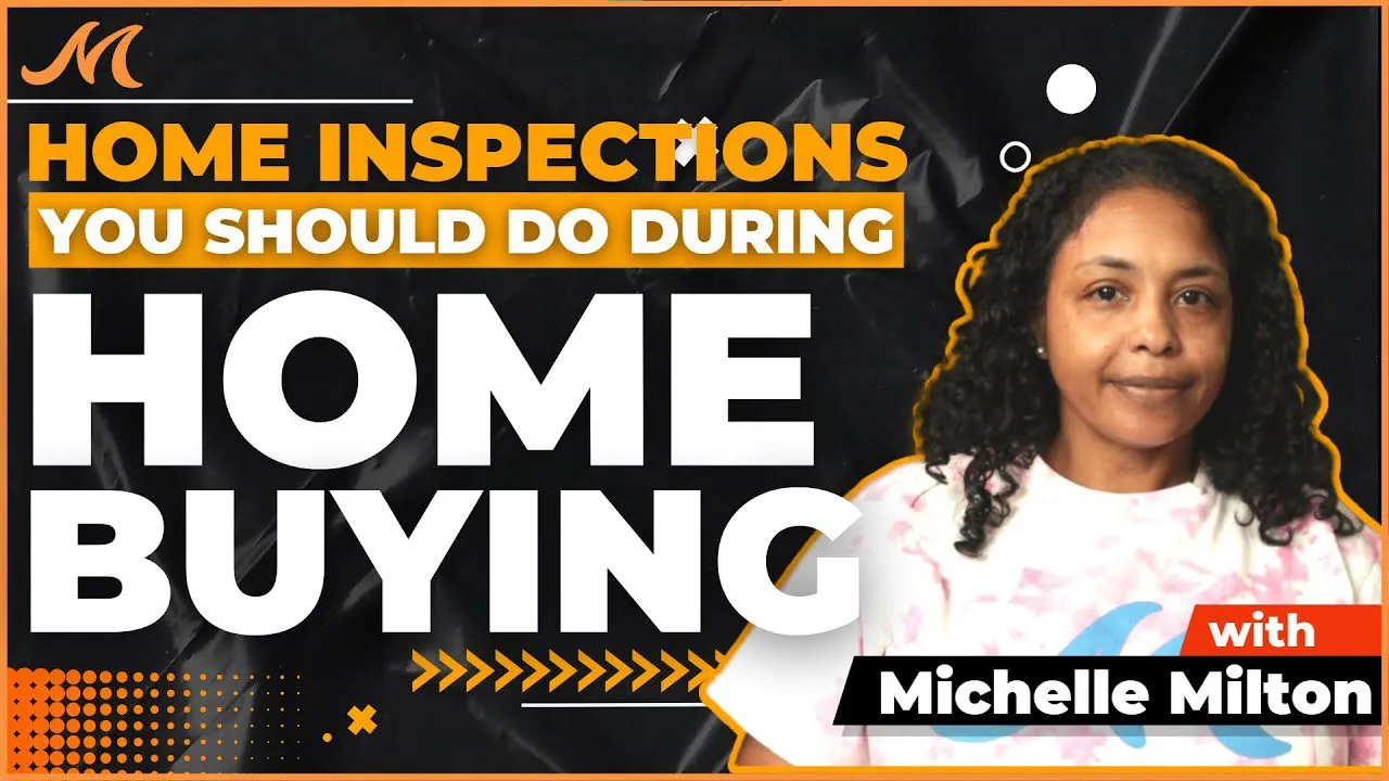 Home Inspections You Should Do 1