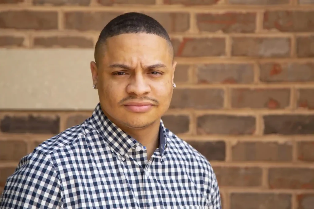 Tyler-Davis-real-estate-agent-realtor