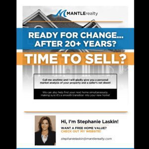 Breckenridge Davidson County Homes For Sale