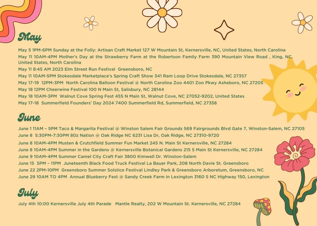 Spring-Events-2024