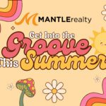 Spring into Fun: Join Mantle Realty at the Kernersville Spring Folly 2024!