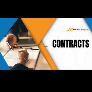 Day 6: Contracts