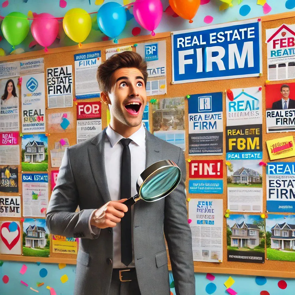 Aguidetochoosingtheperfectrealestatefirmfindingyourrealestatematch Ezgif.com Webp To Jpg Converter