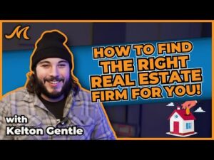 Choosing the Right Real Estate Company As A Client: A Comprehensive Guide