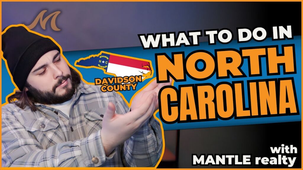 what-to-do-in-davidson-county