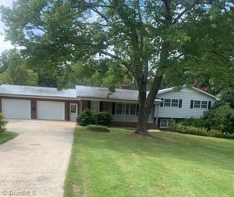 355 Mount Carmel Road Lexington – photo 1