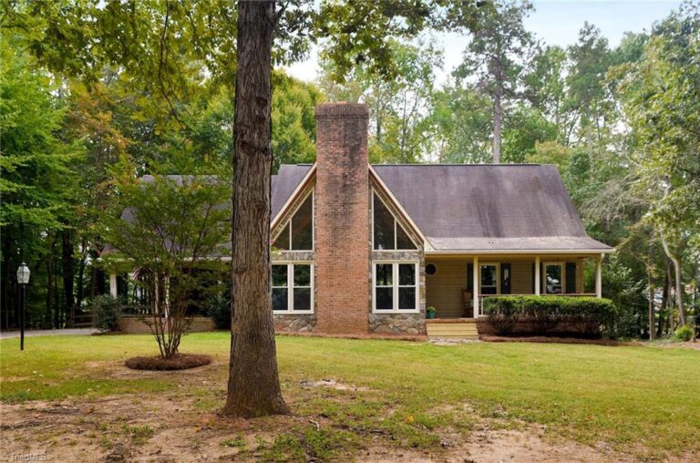 3798 Welcome Arcadia Road Lexington – photo 1