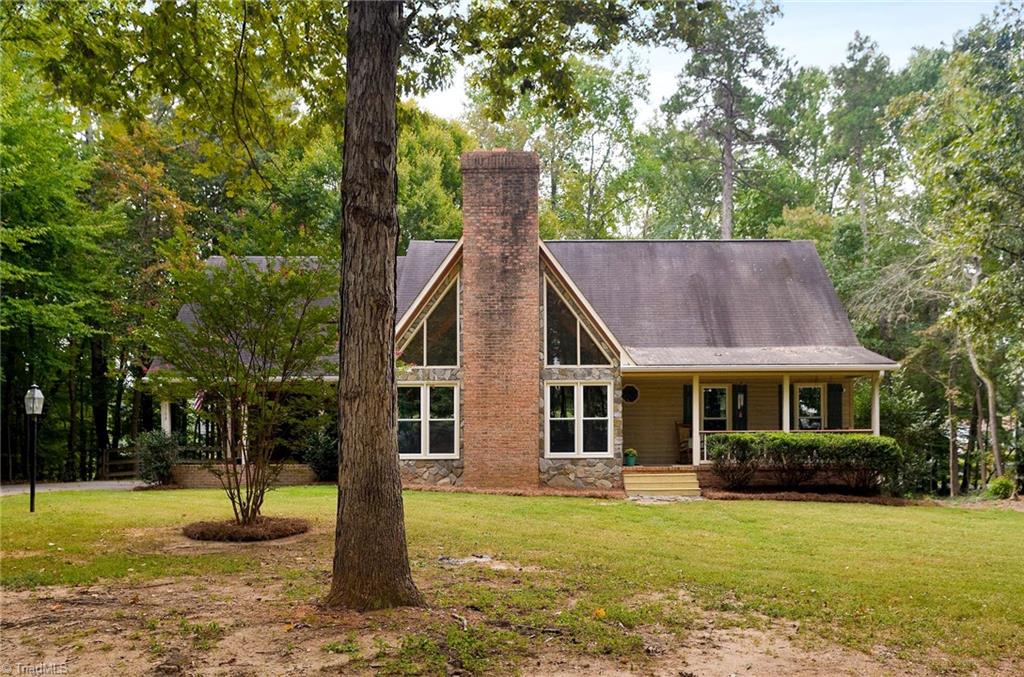 3798 Welcome Arcadia Road Lexington – photo 1