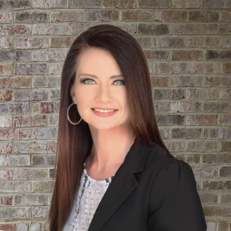 Melissa-Grayson-Mantle-realty-real estate-agent