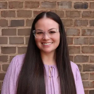 Amanda Newton 3 Amanda Newton