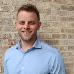 Corey Reich 9 Corey Reich