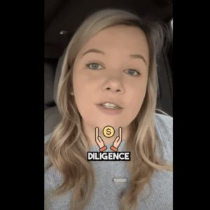 Due-diligence-Fee Due-Diligence-North-Carolina-Mantle Realty