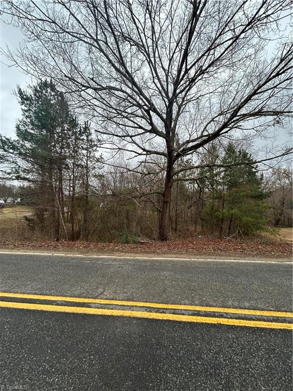 511 Frank Hulin Road Lexington – photo 2