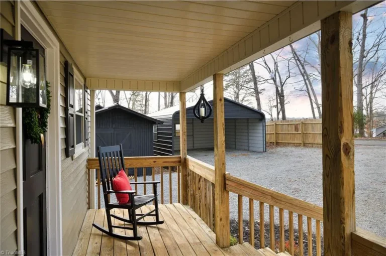 277 Sunset Boulevard, Lexington, NC 27292 (14)