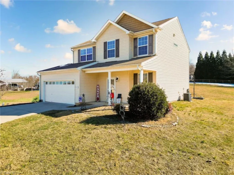 6372 Nolichucky Drive, Walkertown, NC 27051 (12)