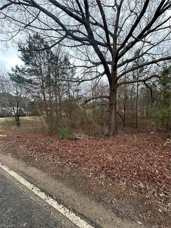 511 Frank Hulin Road Lexington – photo 1