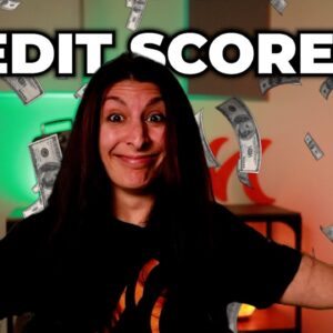 Do Multiple Mortgage Inquiries Affect Your Credit Score