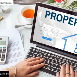 Navigating the Forsyth County Property Tax Revaluation Maze