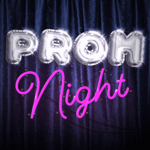 prom