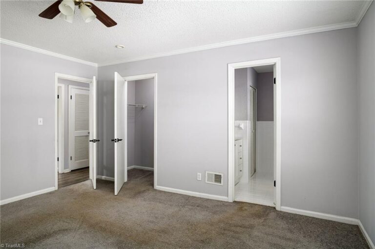 424 Muirs Chapel Road Greensboro