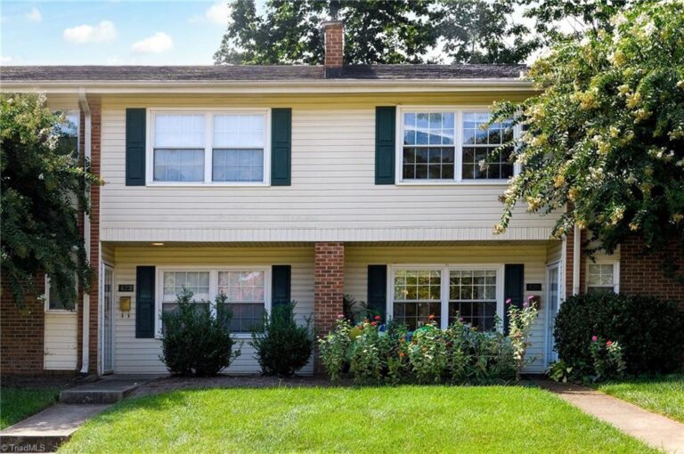 424 Muirs Chapel Road Greensboro (12)