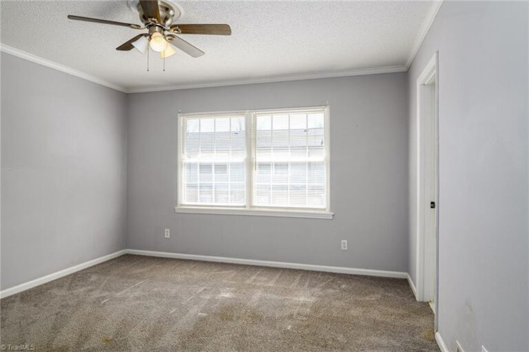 424 Muirs Chapel Road Greensboro
