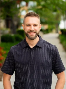 Nicholas Dewey 25 Nicholas Dewey