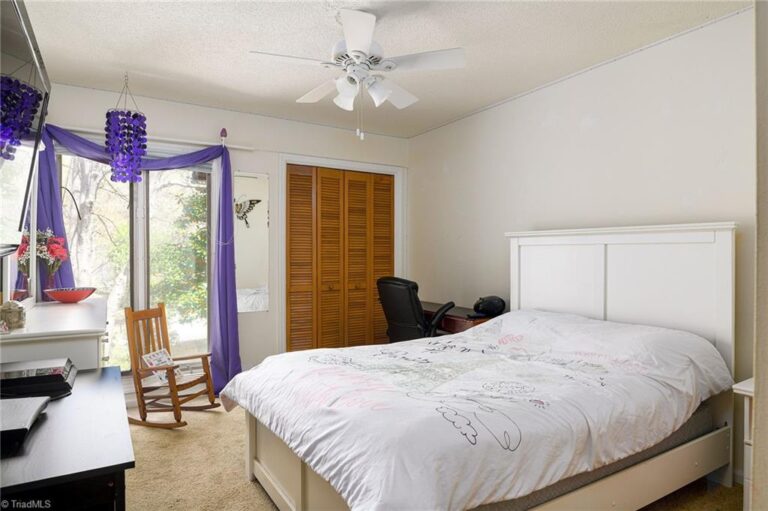 6590 Riverwood Road Walkertown